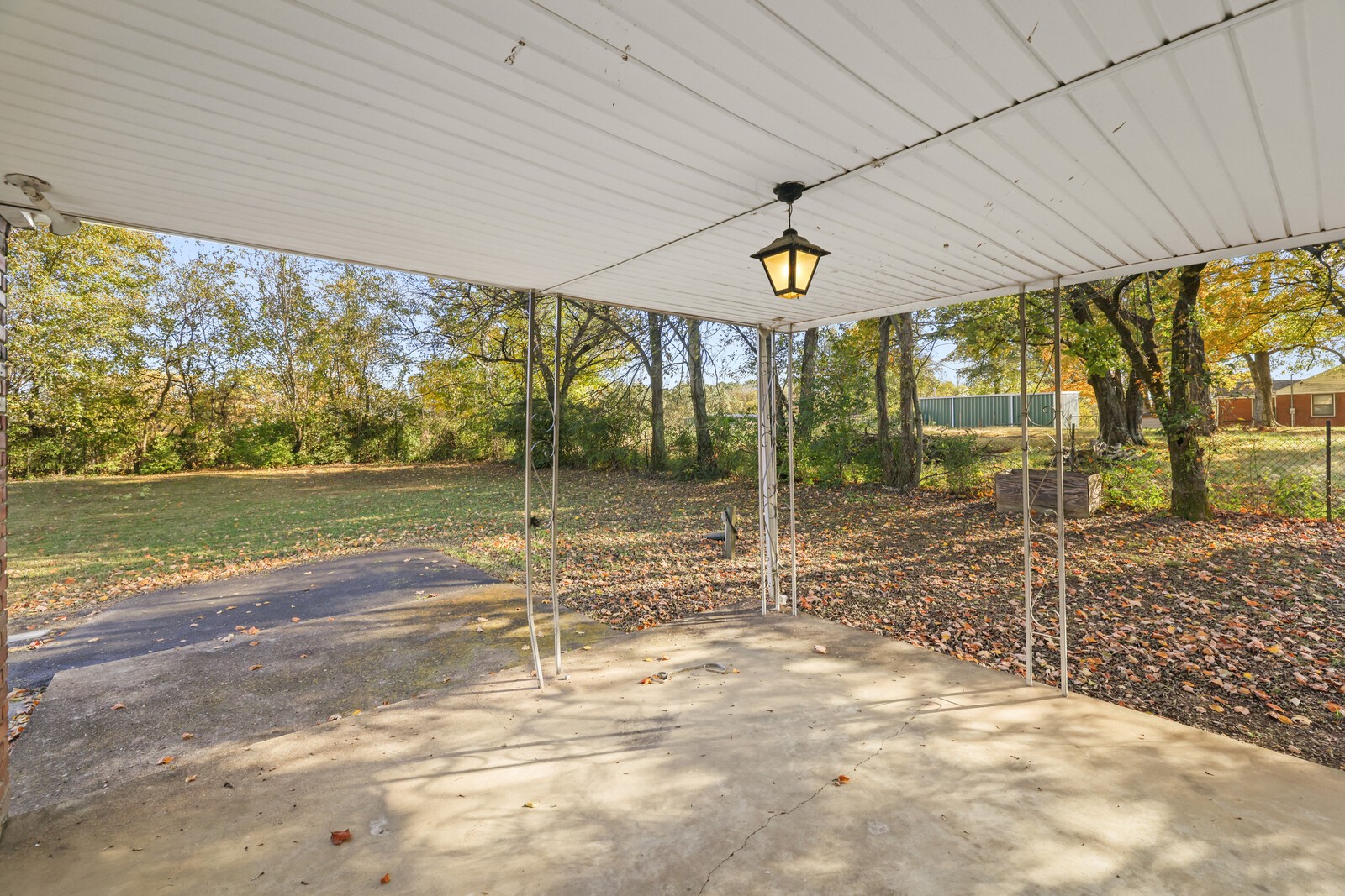 1842 Reynolds Rd