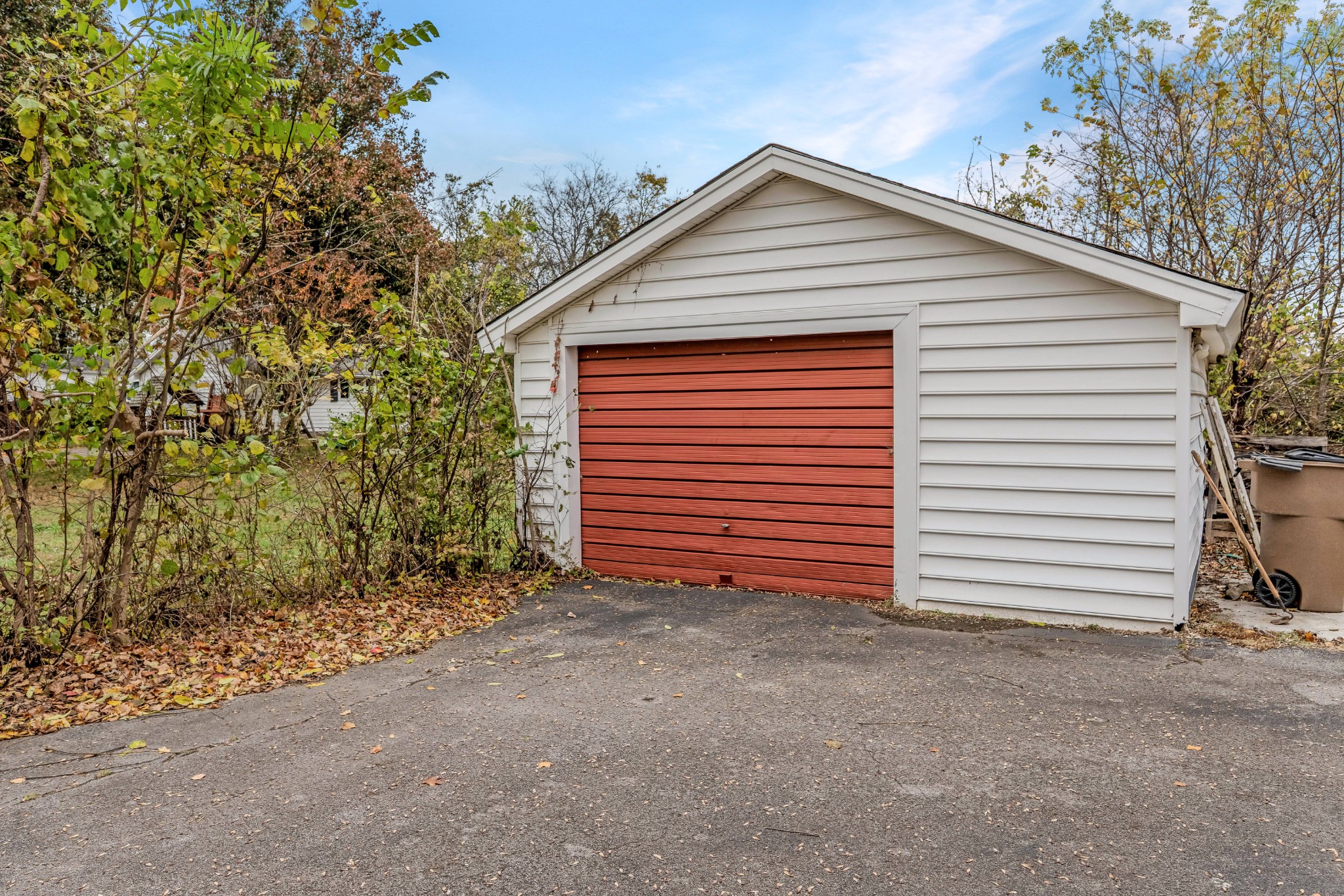 1842 Reynolds Rd