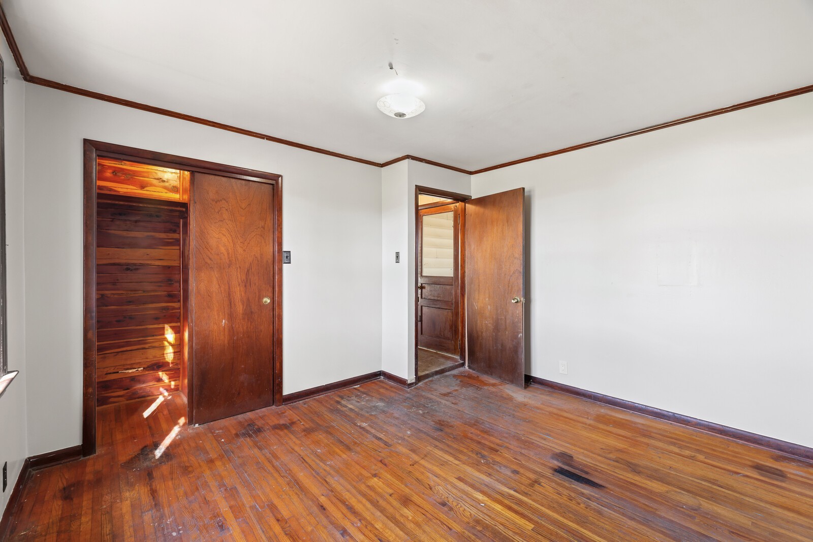 1842 Reynolds Rd