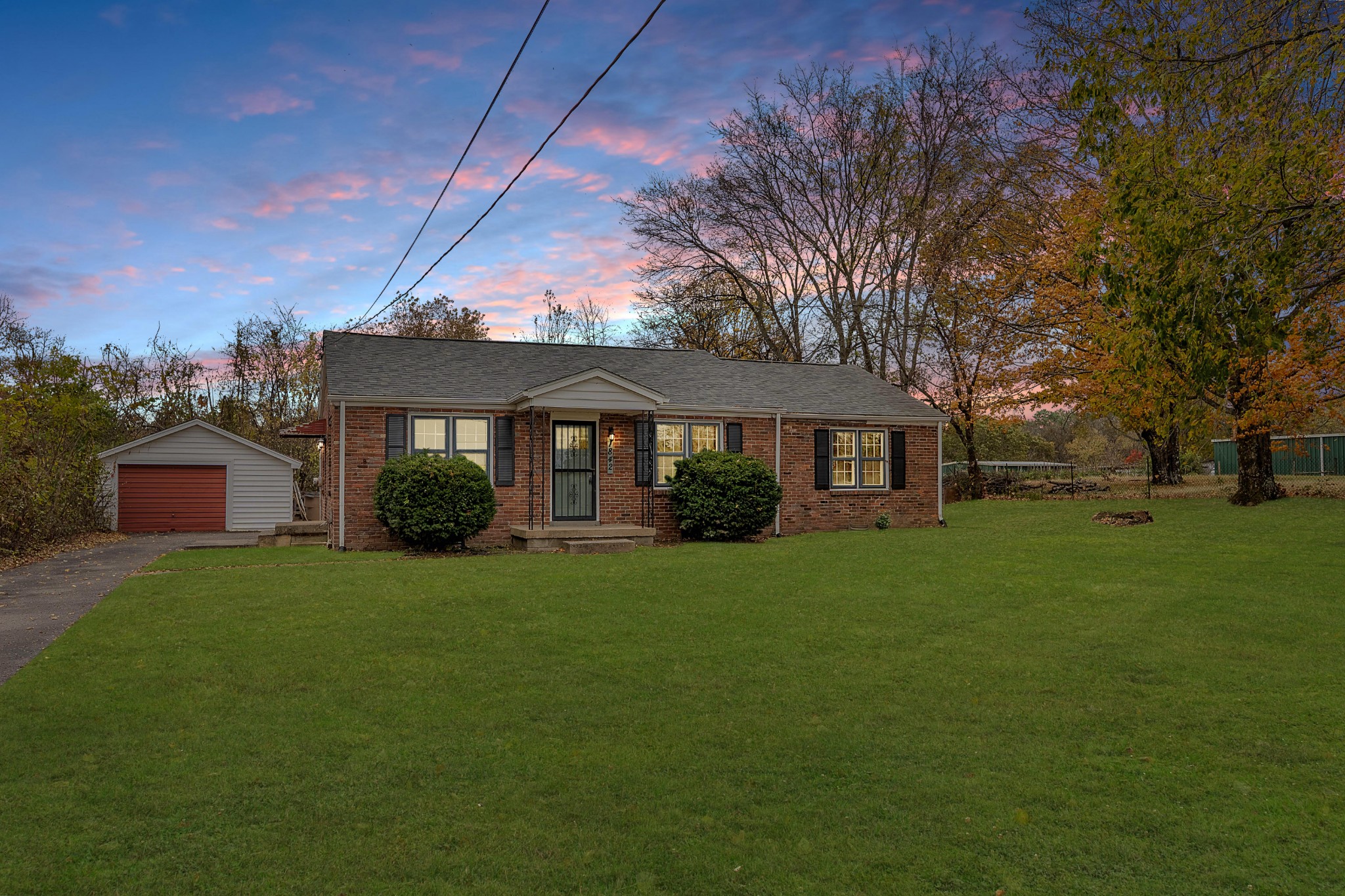 1842 Reynolds Rd