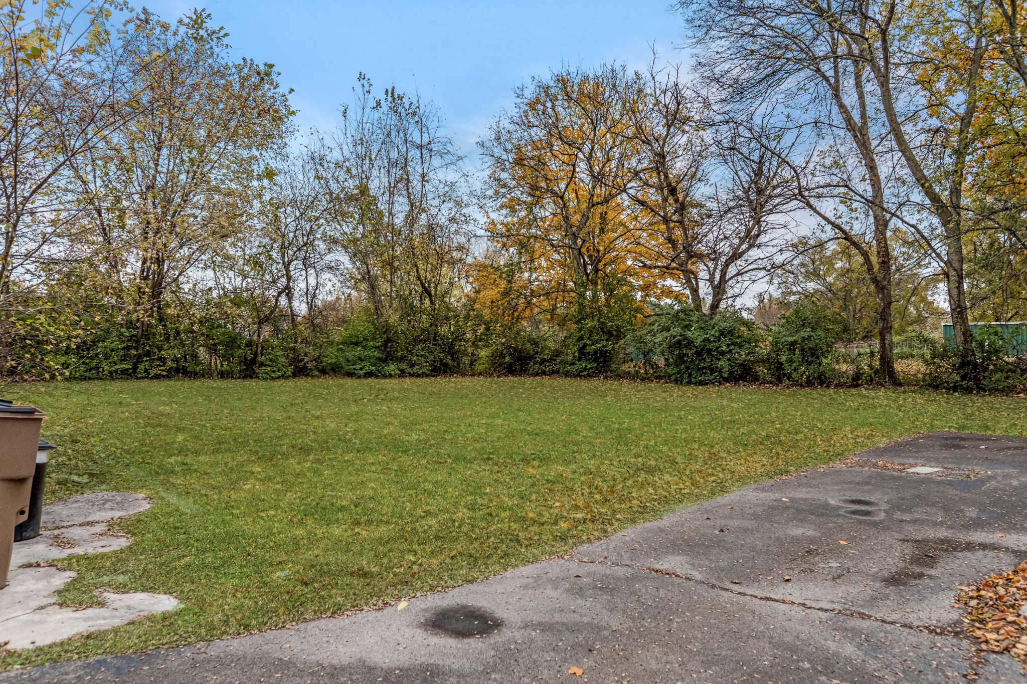 1842 Reynolds Rd