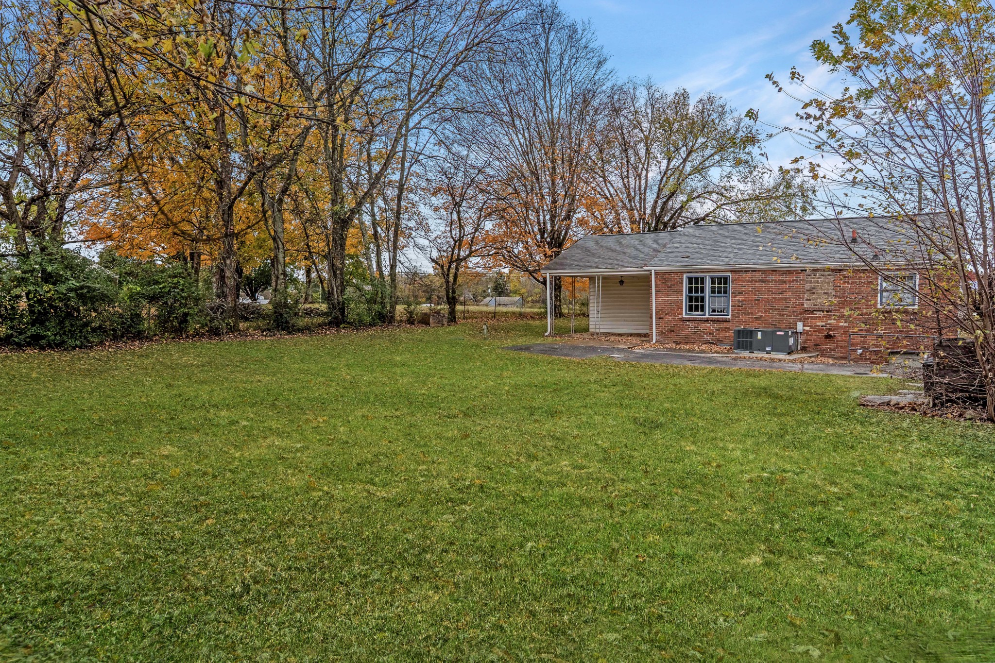 1842 Reynolds Rd