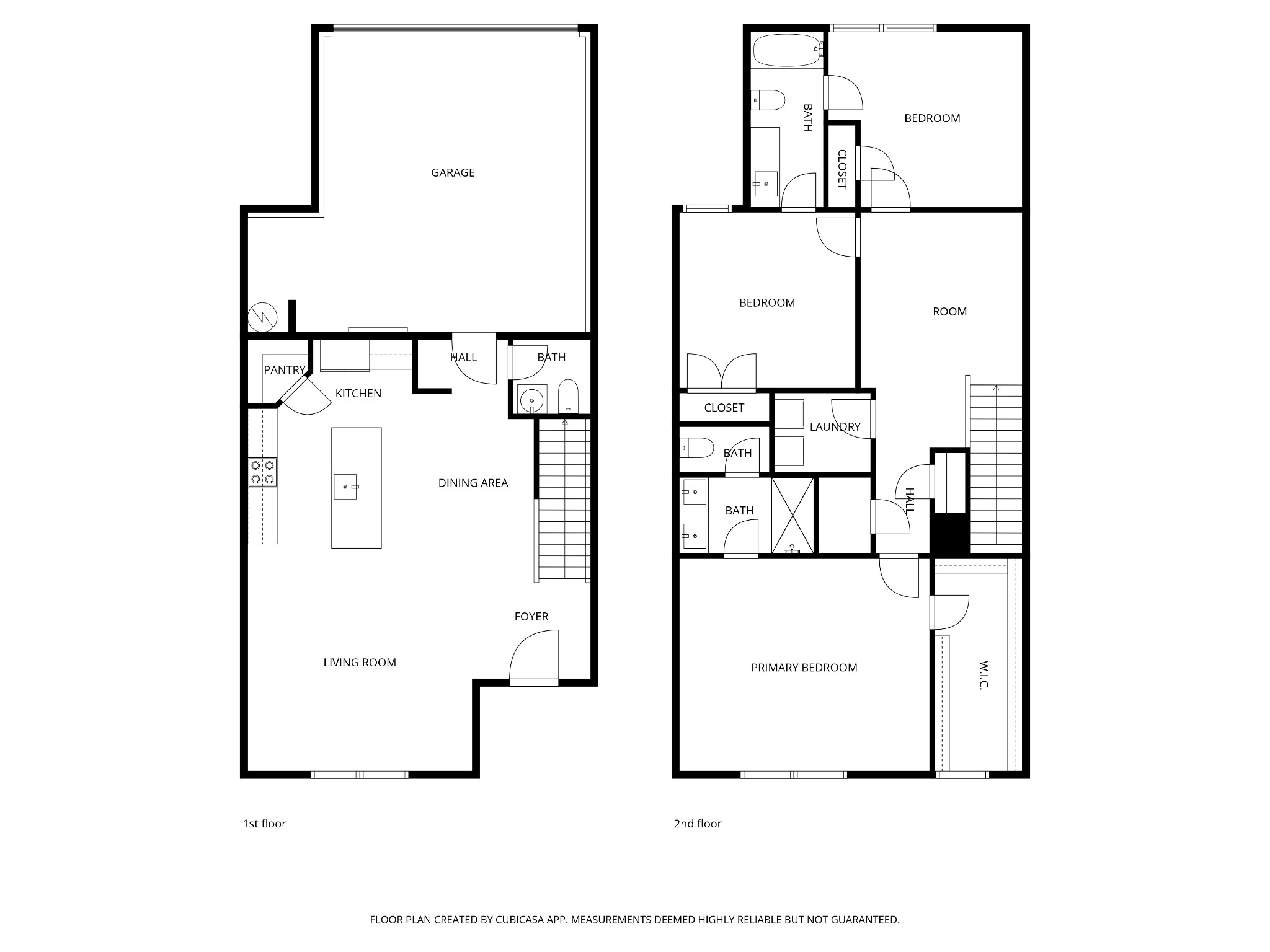 1105 Fairmont Ln