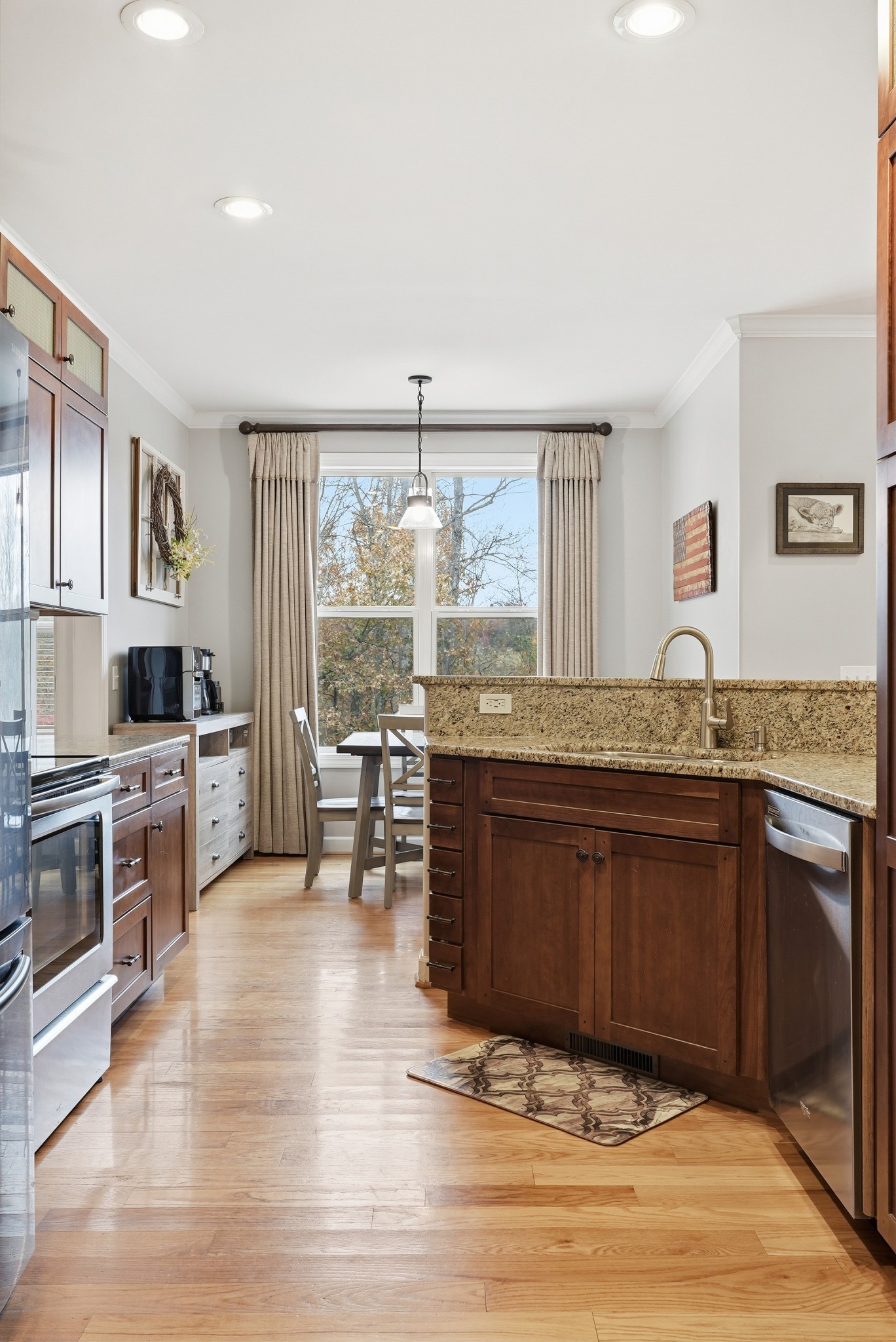 205 Stephen St