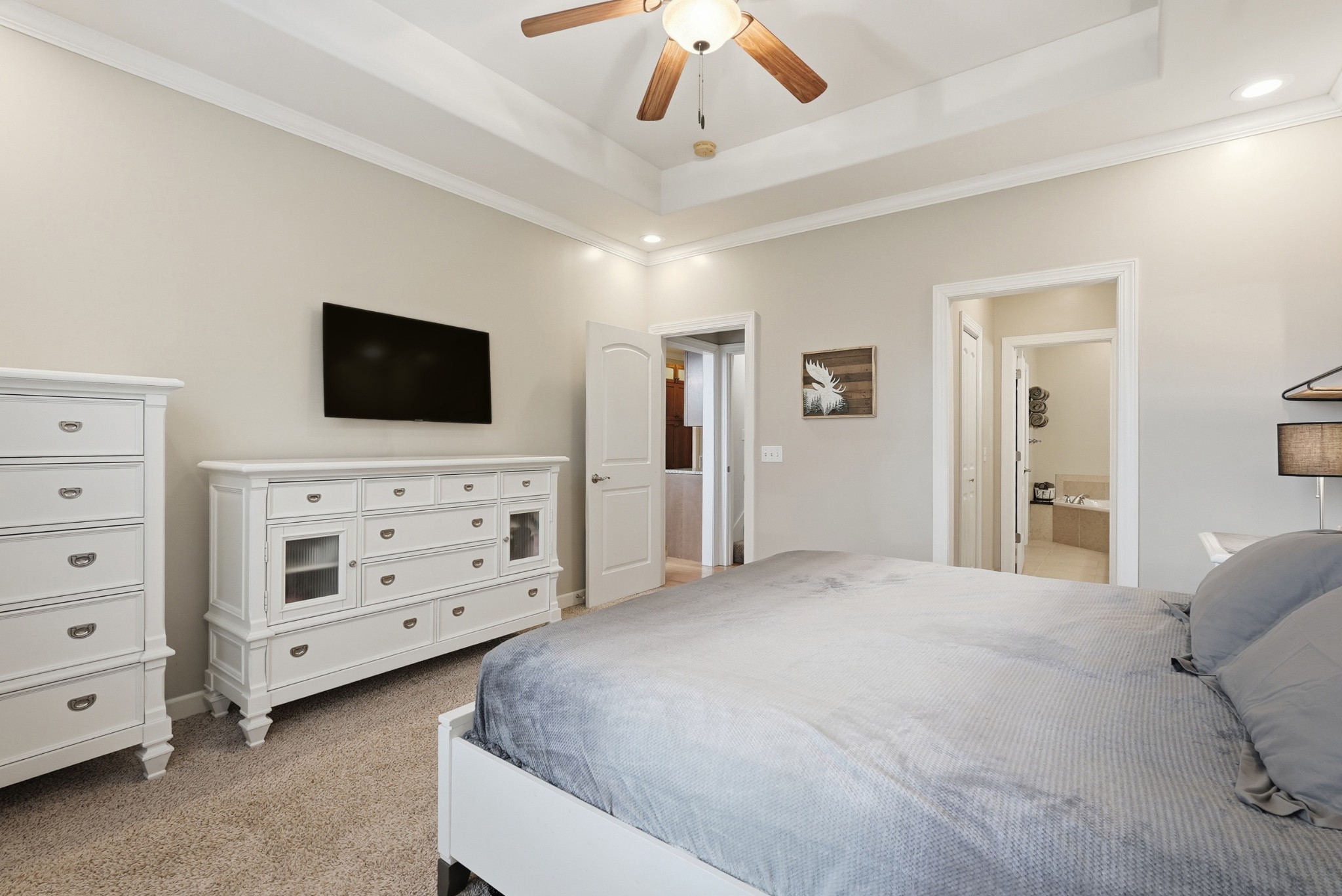 205 Stephen St