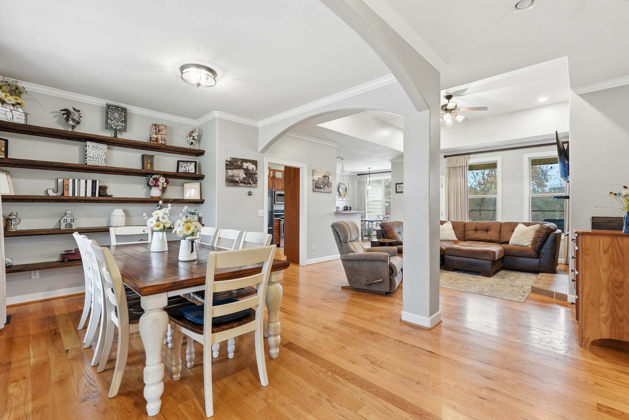205 Stephen St