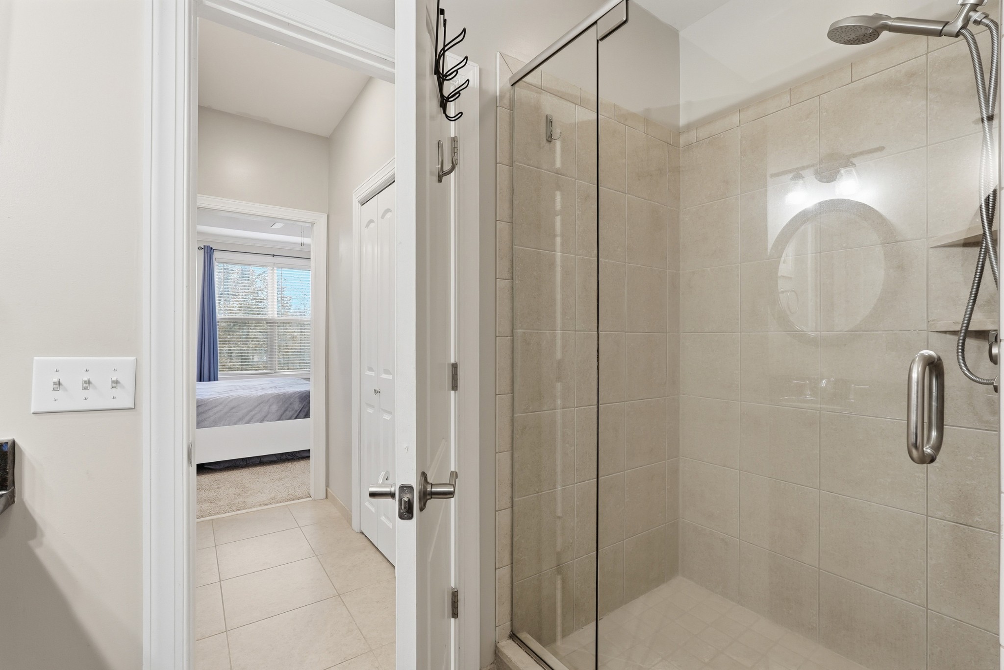 205 Stephen St
