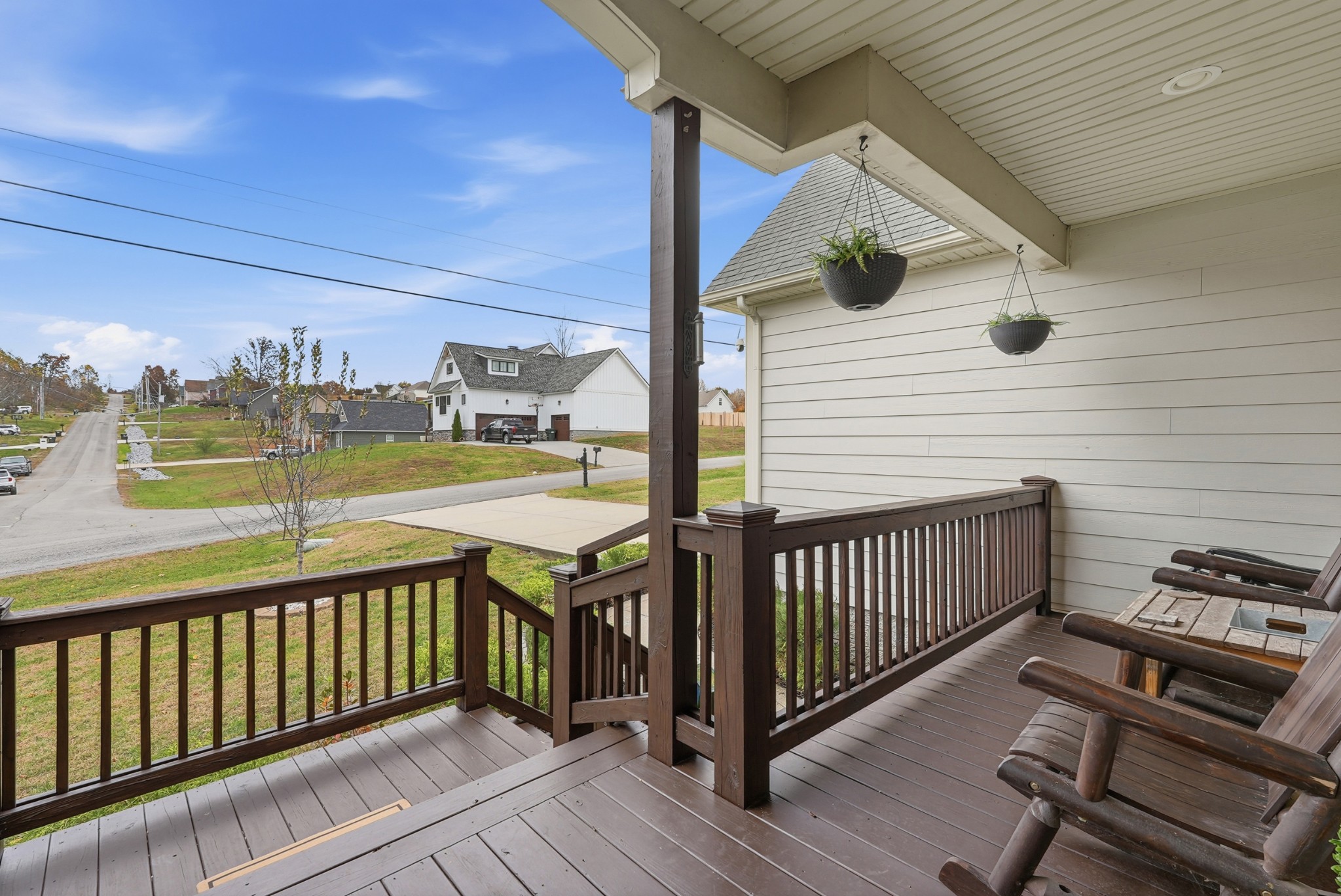205 Stephen St
