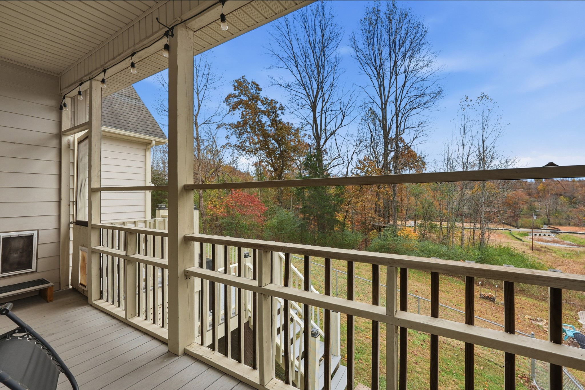 205 Stephen St