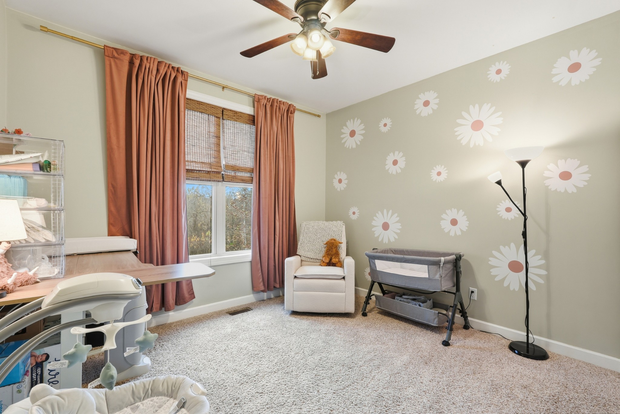 205 Stephen St