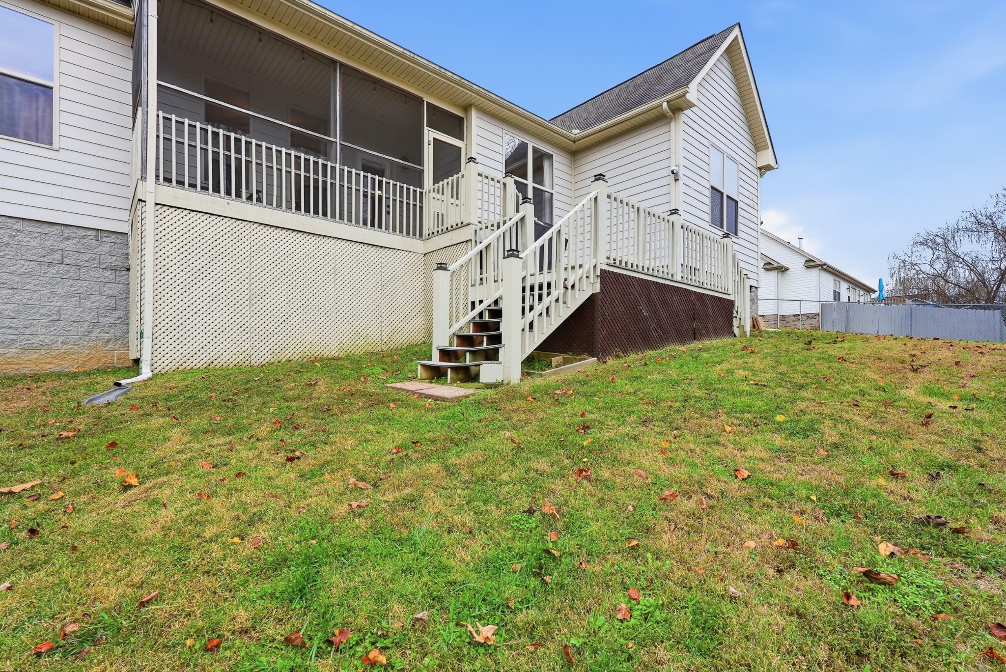 205 Stephen St