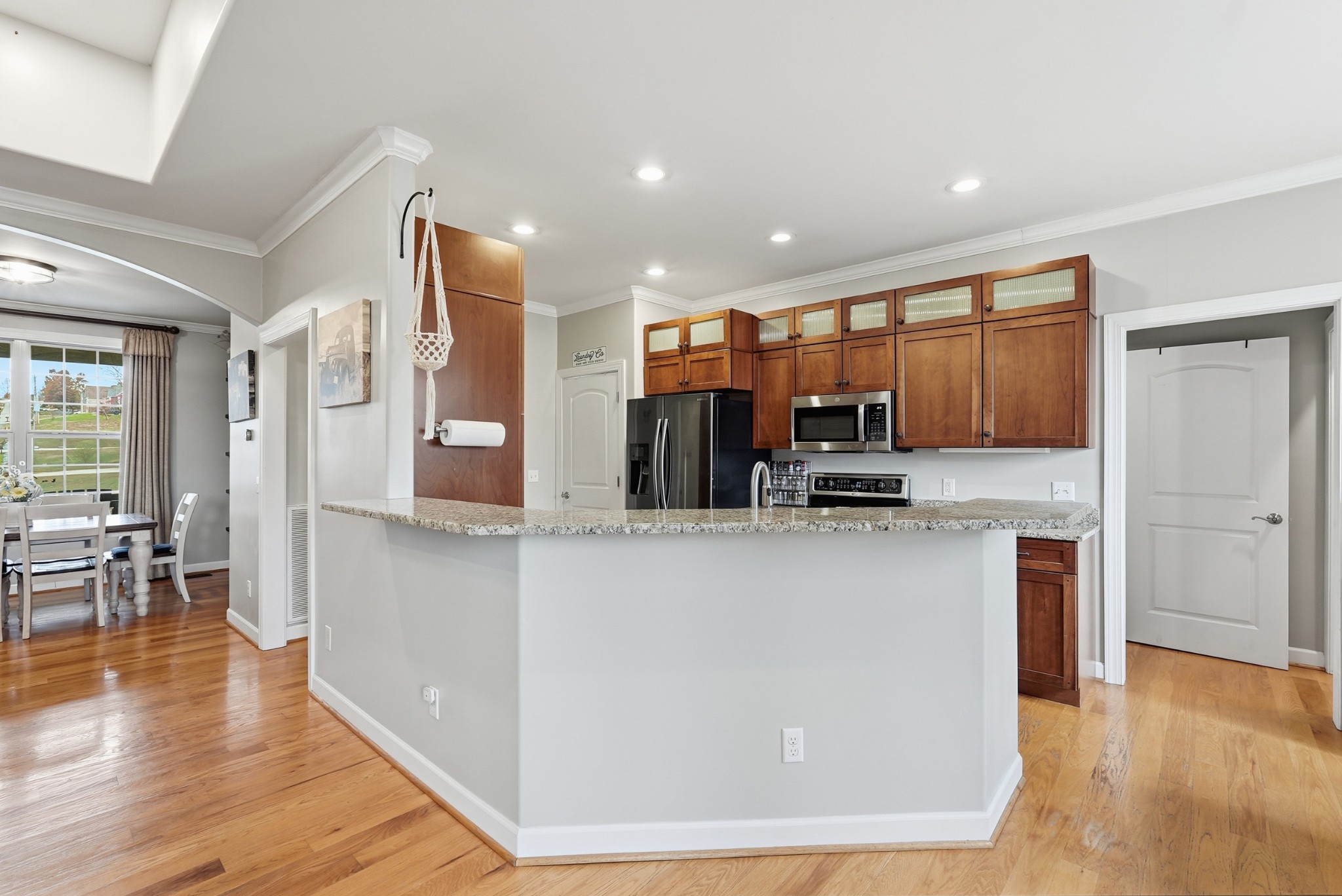 205 Stephen St