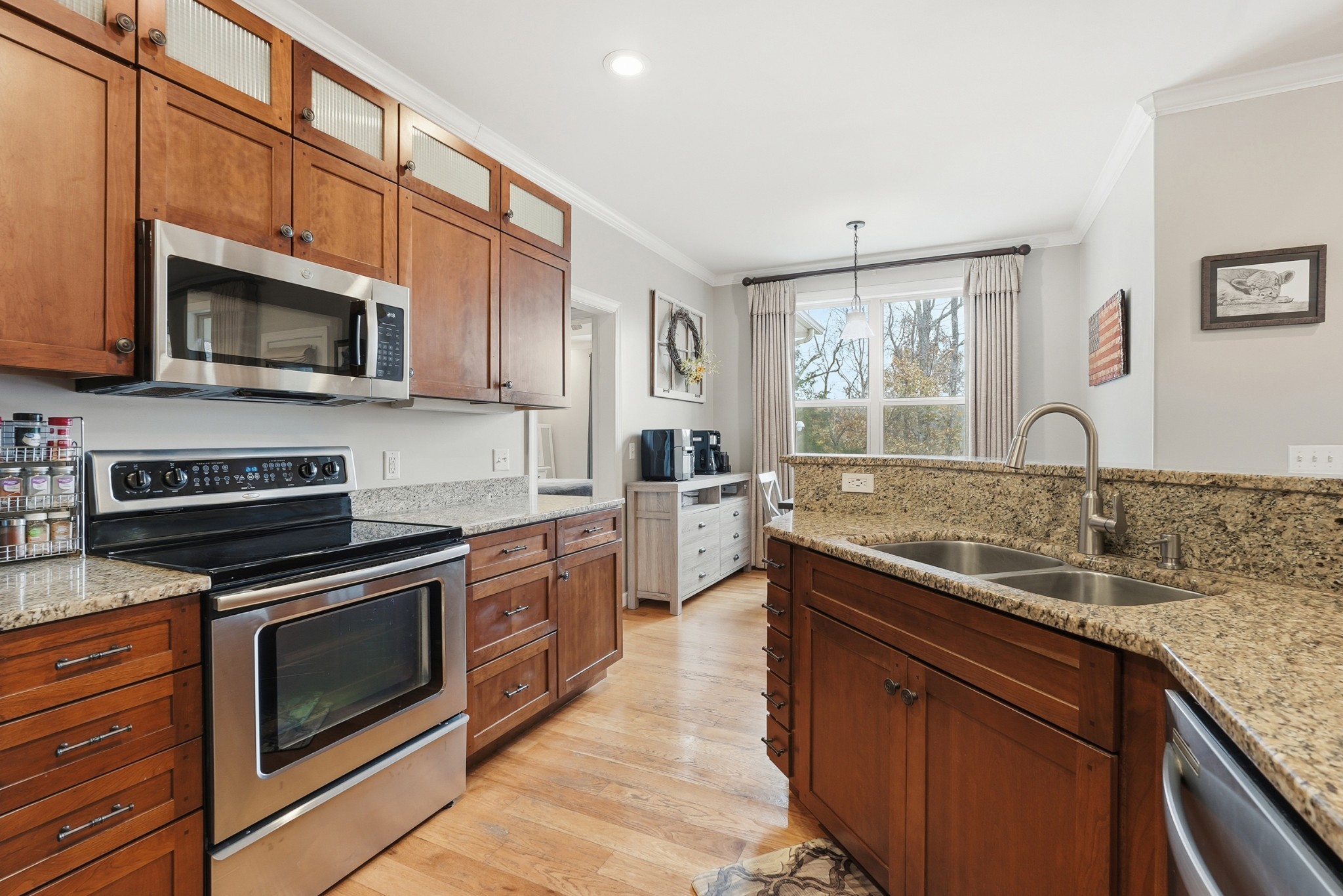 205 Stephen St