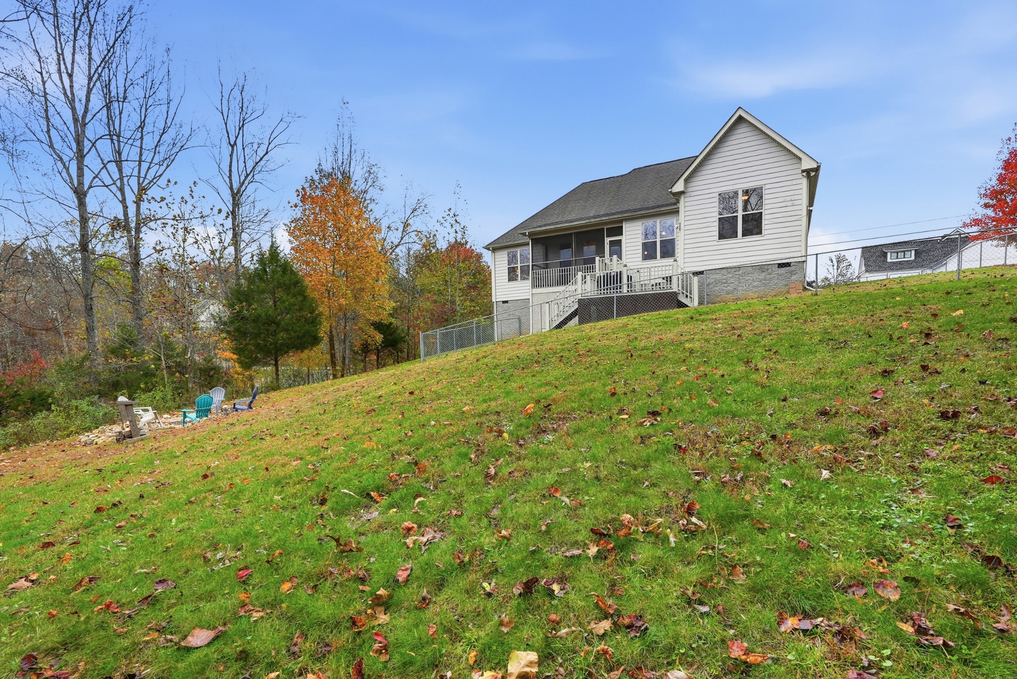 205 Stephen St