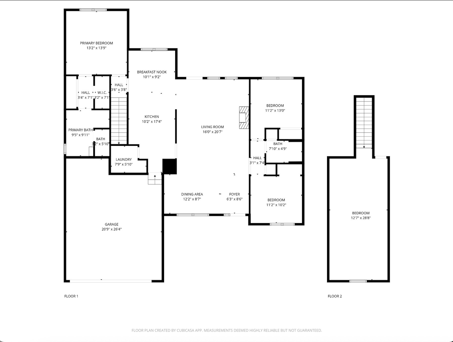 205 Stephen St