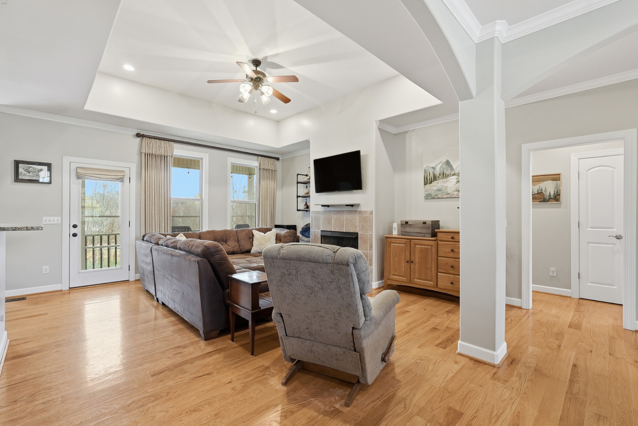 205 Stephen St