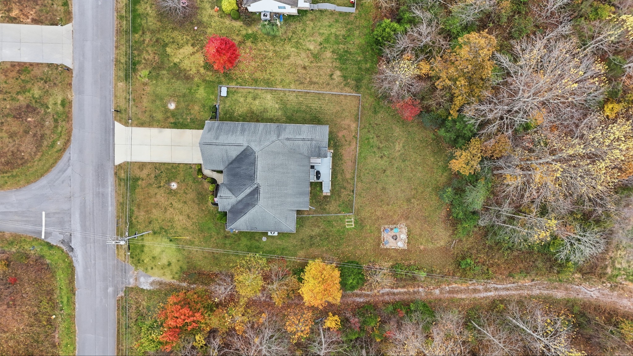 205 Stephen St