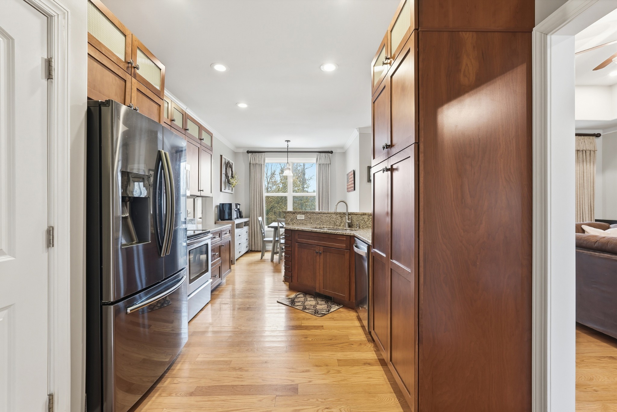 205 Stephen St