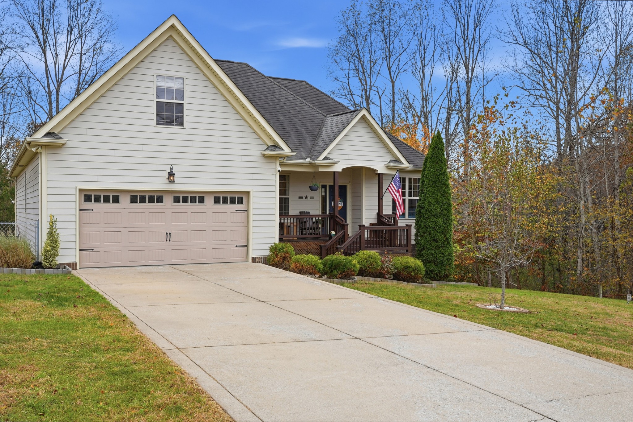 205 Stephen St
