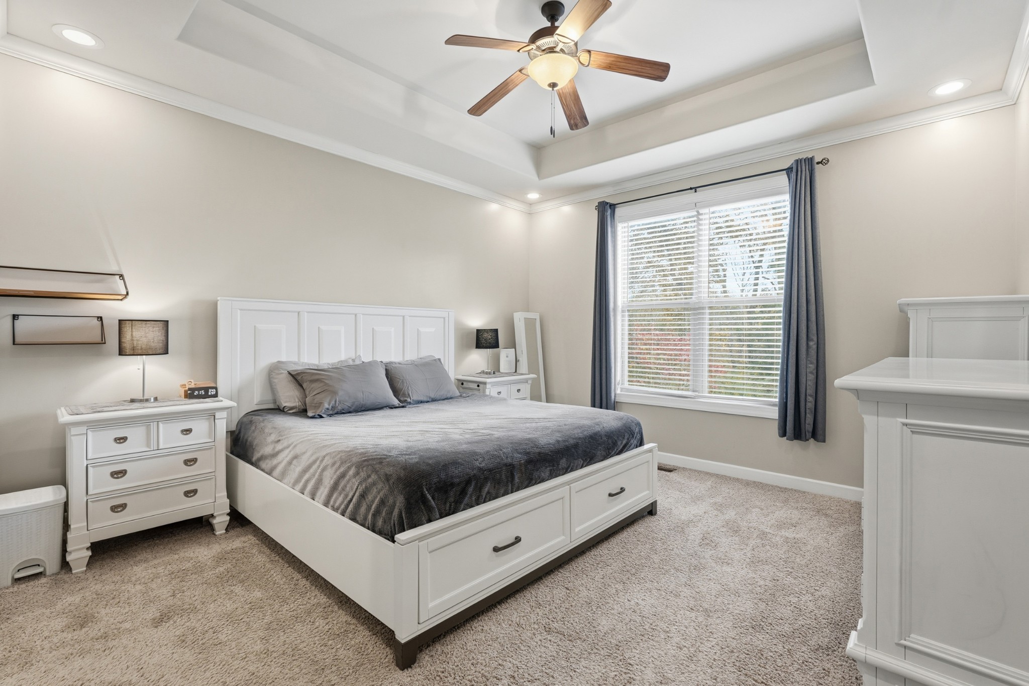 205 Stephen St