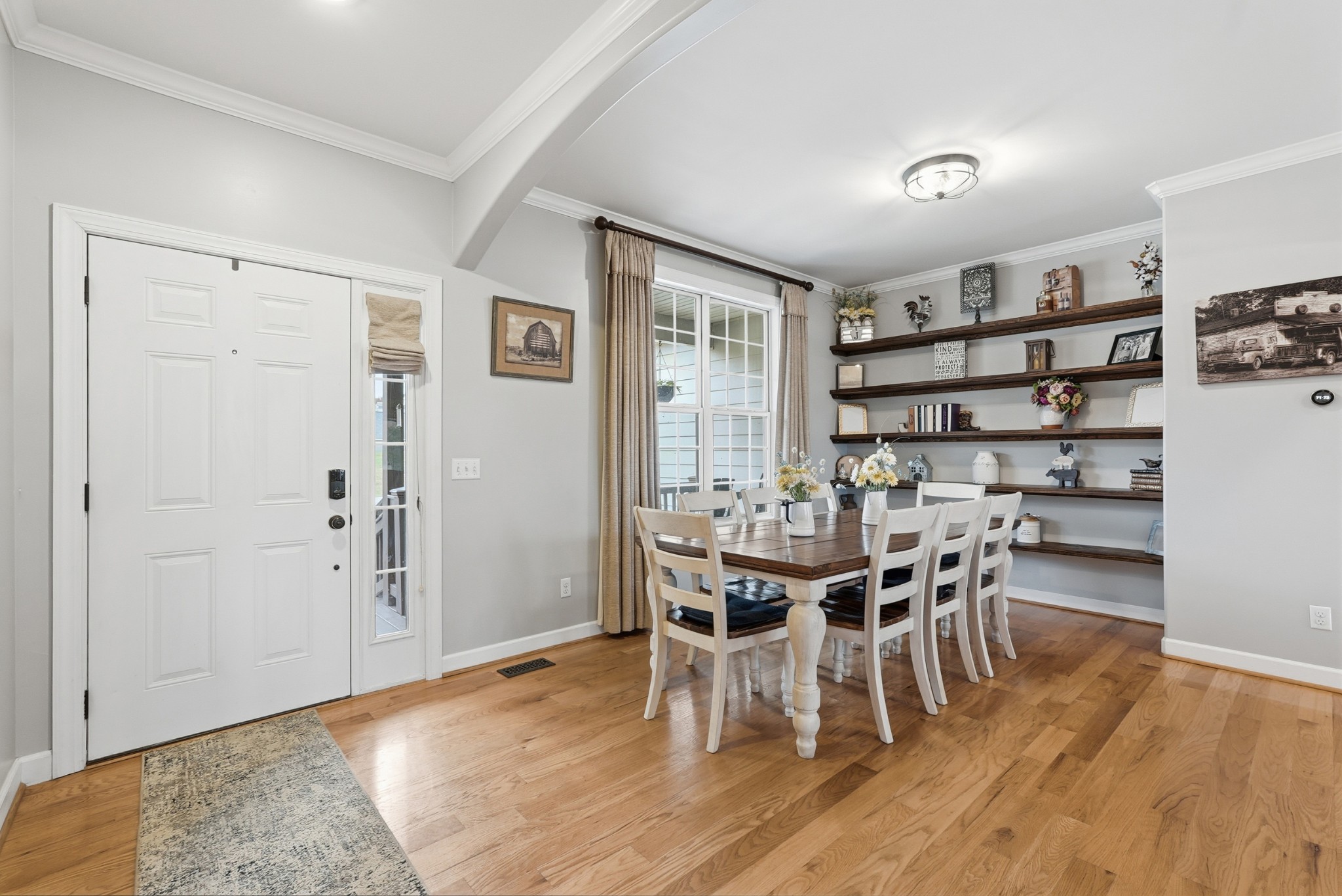 205 Stephen St