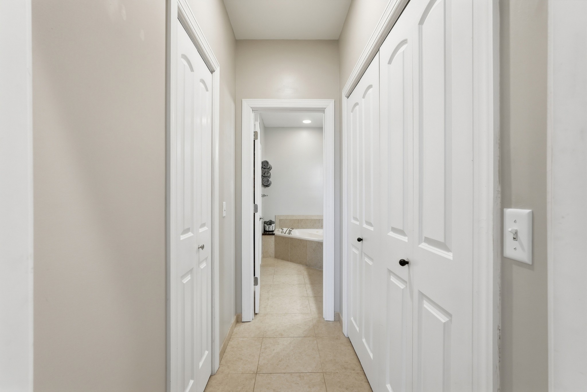 205 Stephen St