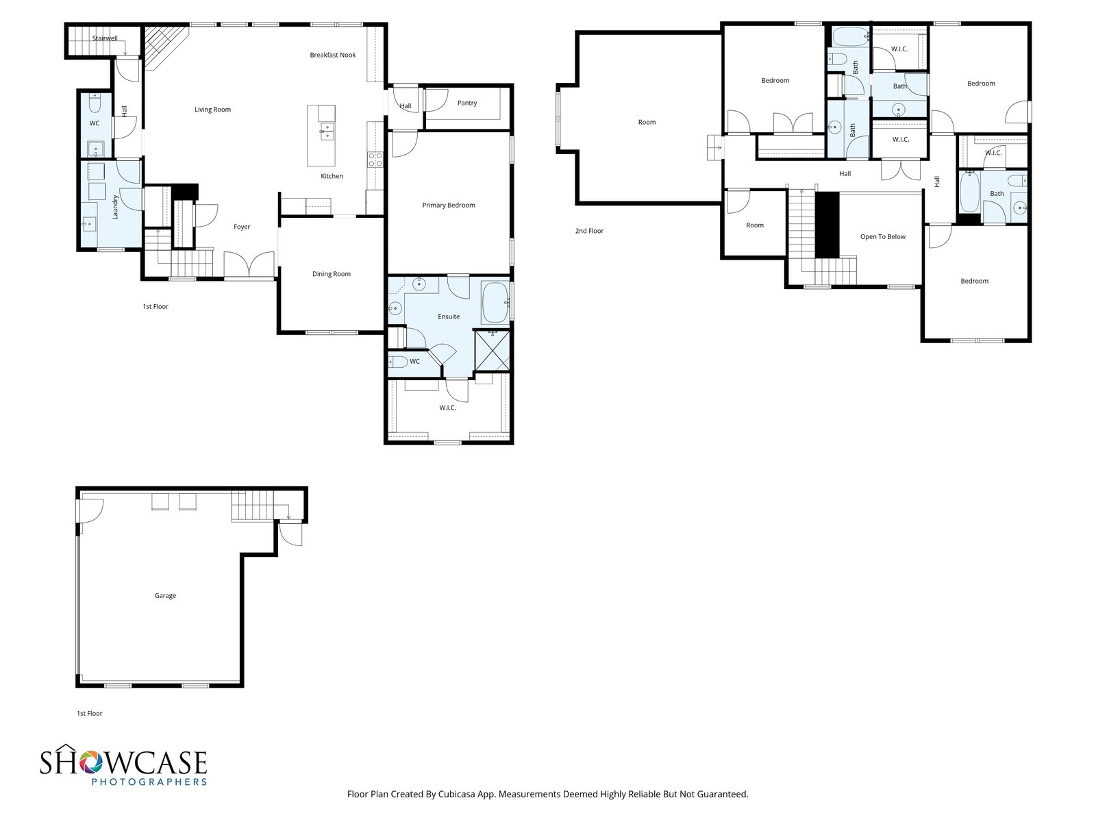 7819 Santos Dr