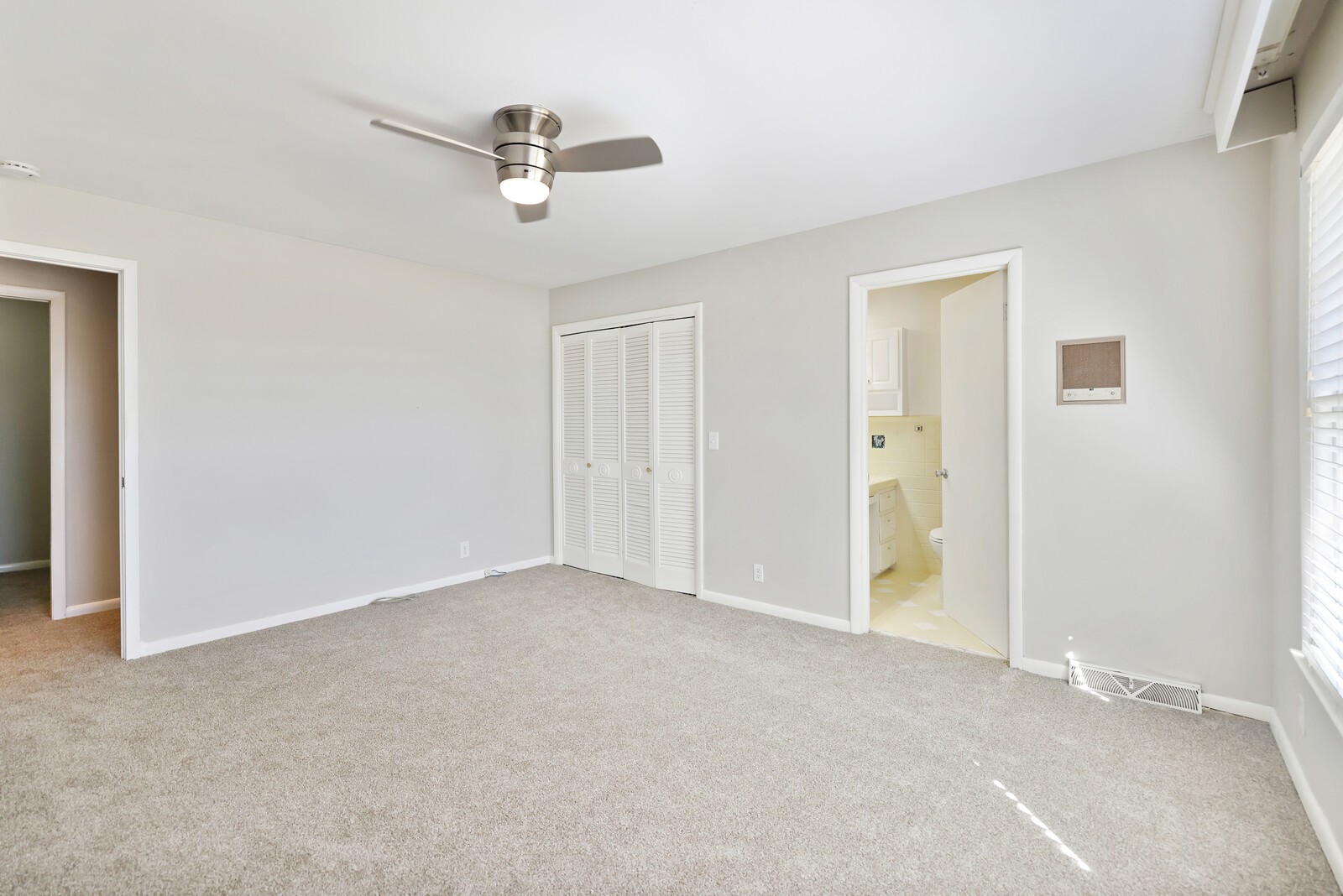 676 Ferguson Hill Rd