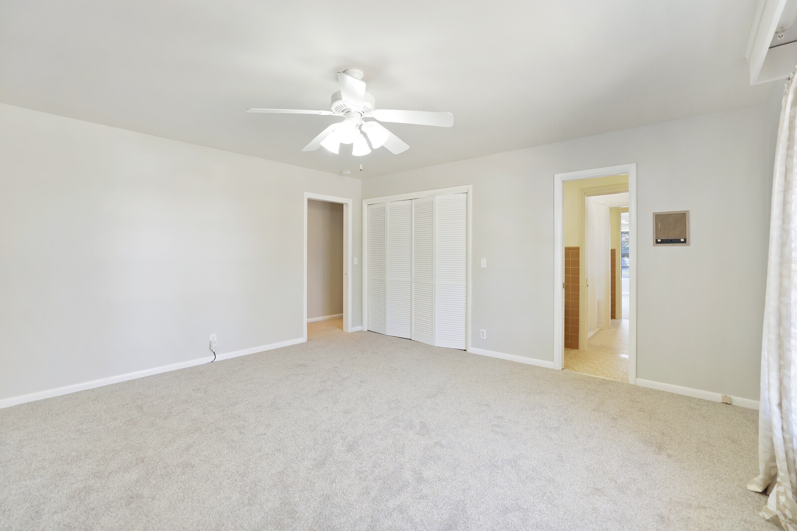 676 Ferguson Hill Rd