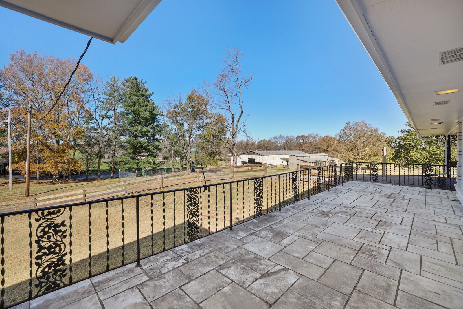 676 Ferguson Hill Rd