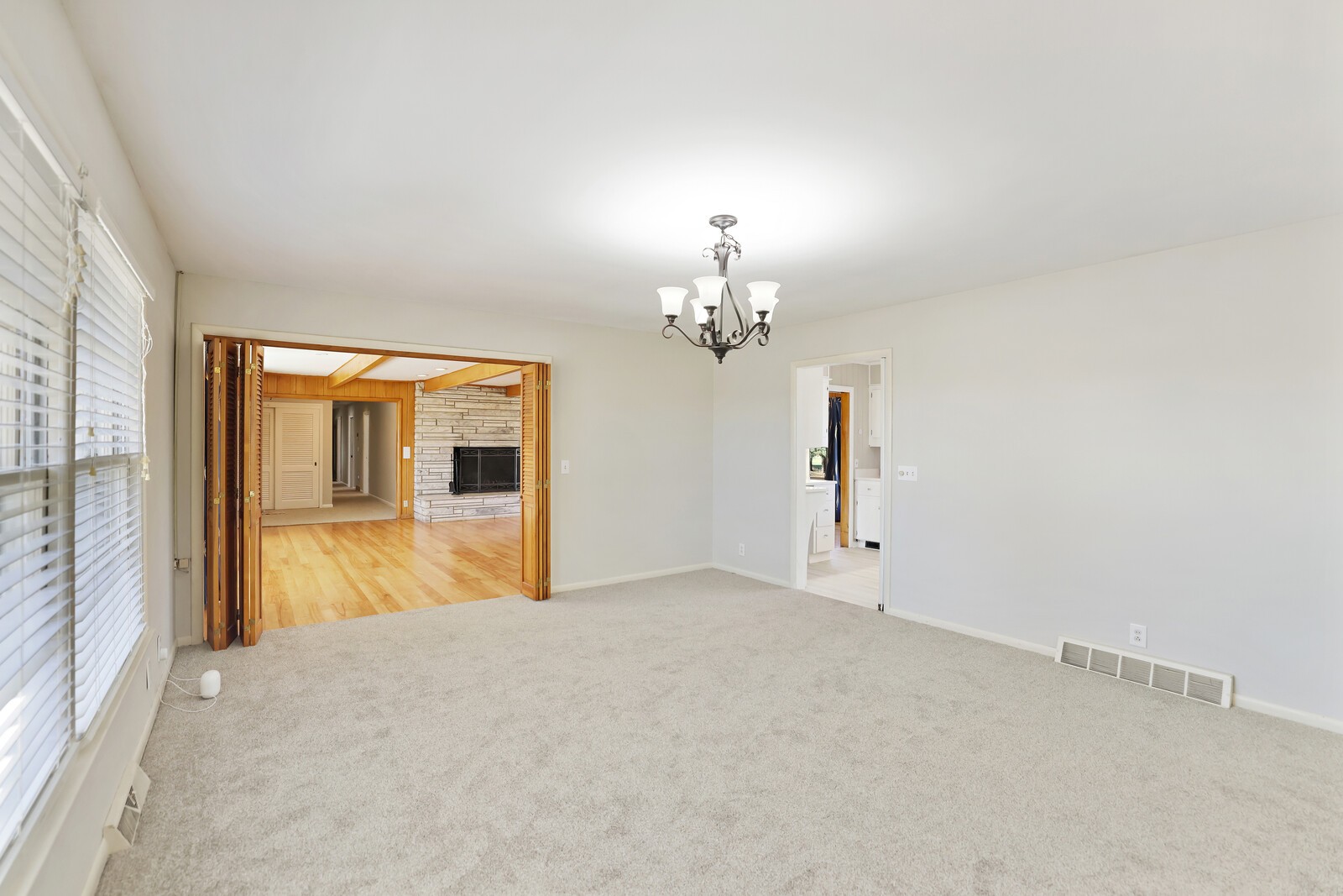 676 Ferguson Hill Rd