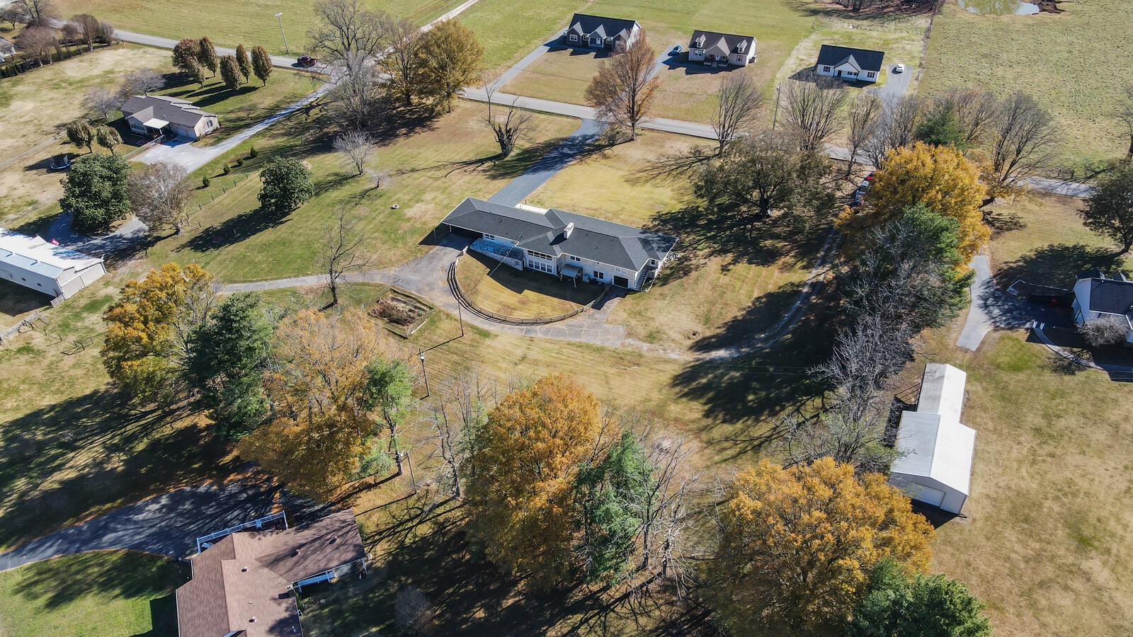 676 Ferguson Hill Rd