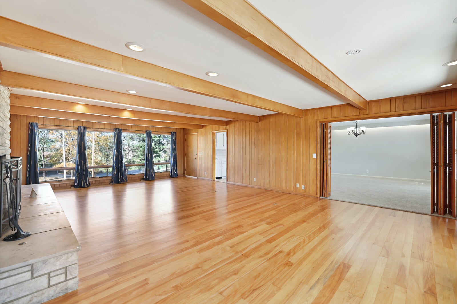 676 Ferguson Hill Rd