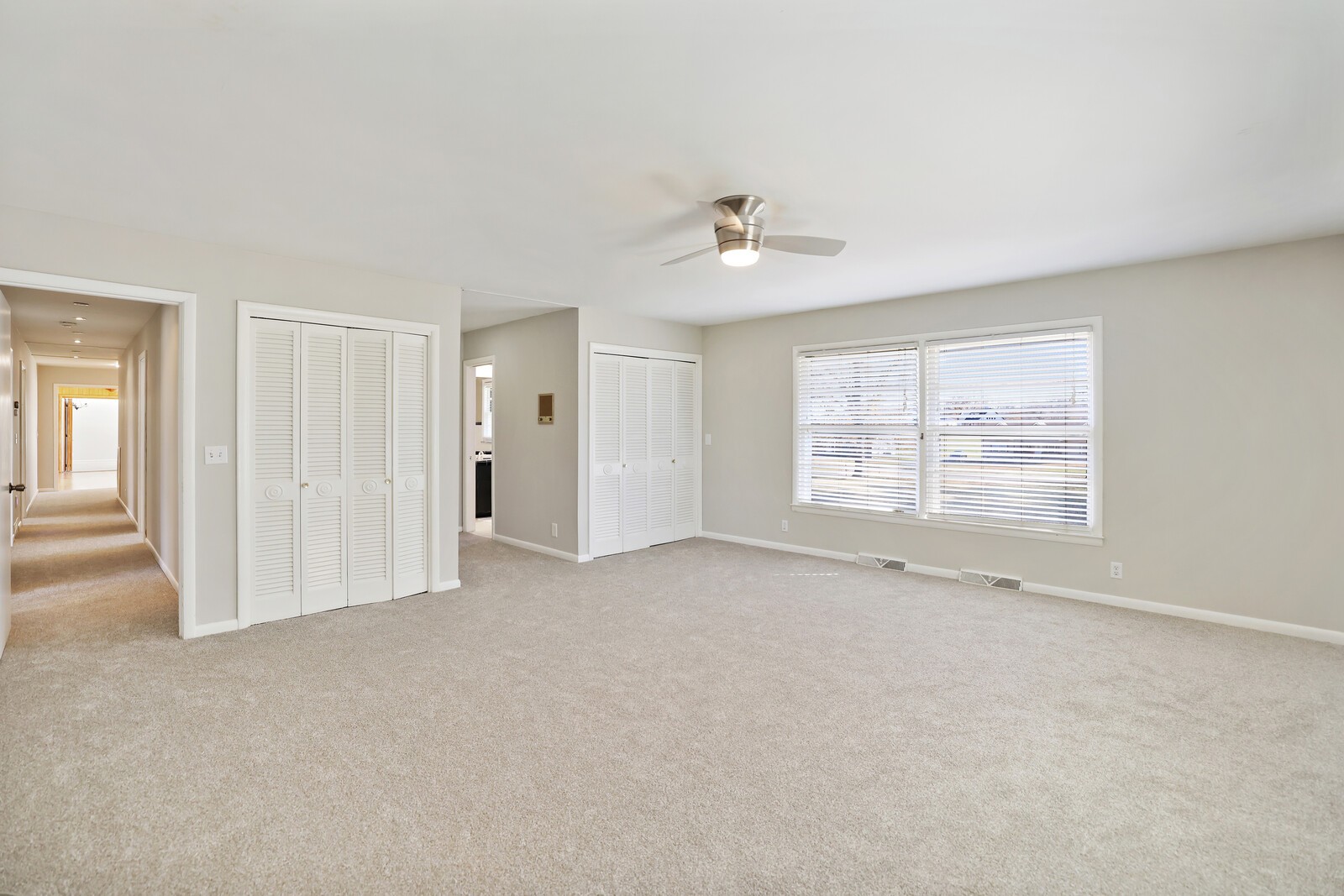 676 Ferguson Hill Rd