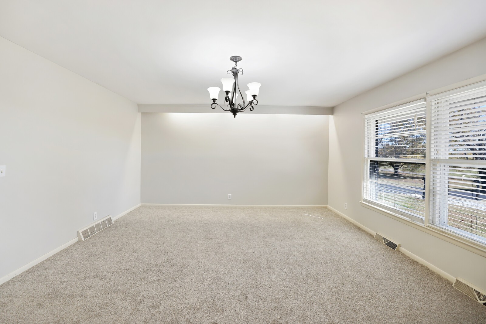676 Ferguson Hill Rd