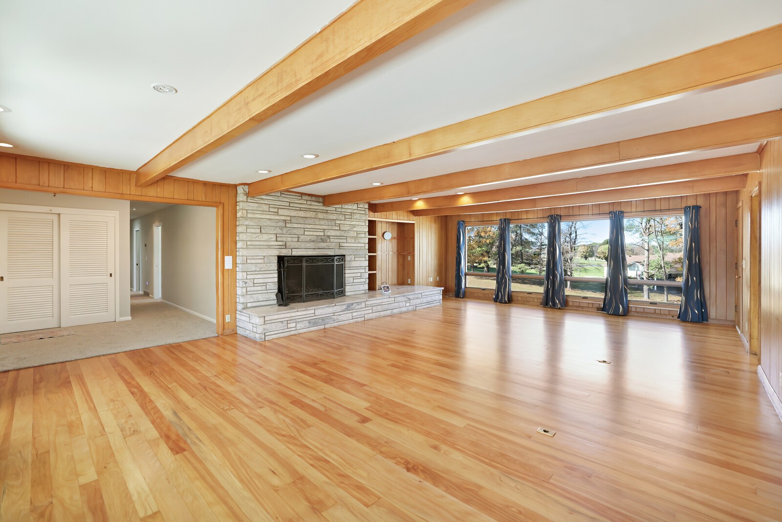 676 Ferguson Hill Rd