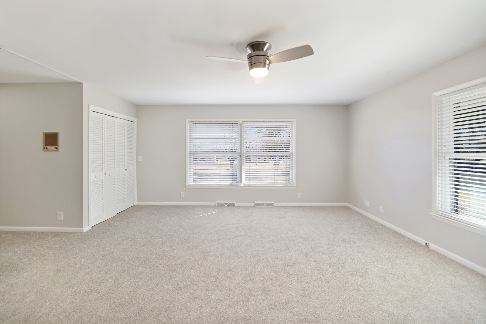 676 Ferguson Hill Rd
