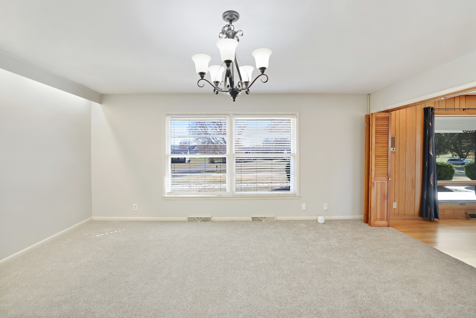 676 Ferguson Hill Rd