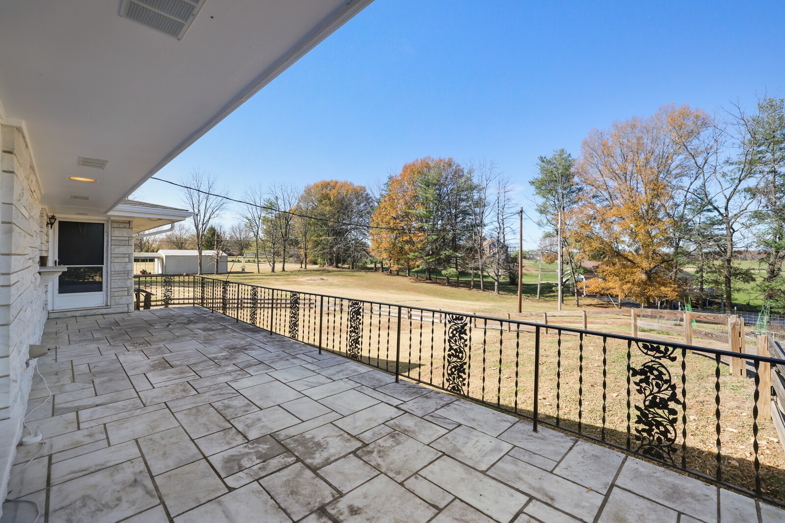676 Ferguson Hill Rd