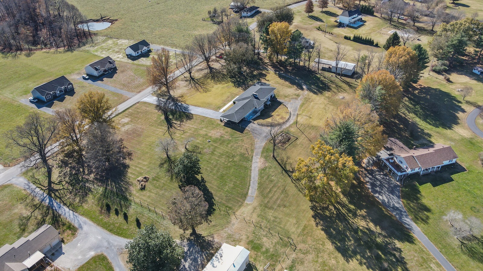 676 Ferguson Hill Rd