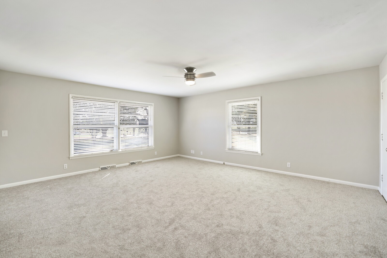 676 Ferguson Hill Rd