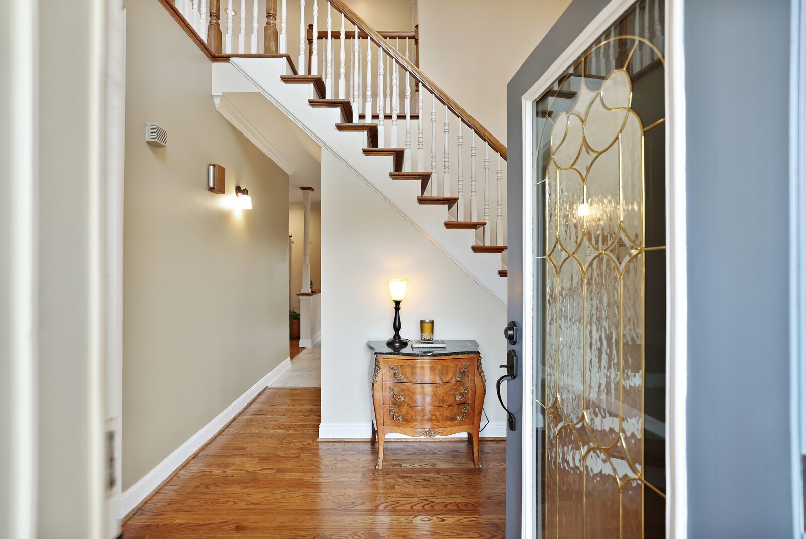 1202 Mount Vernon Ln