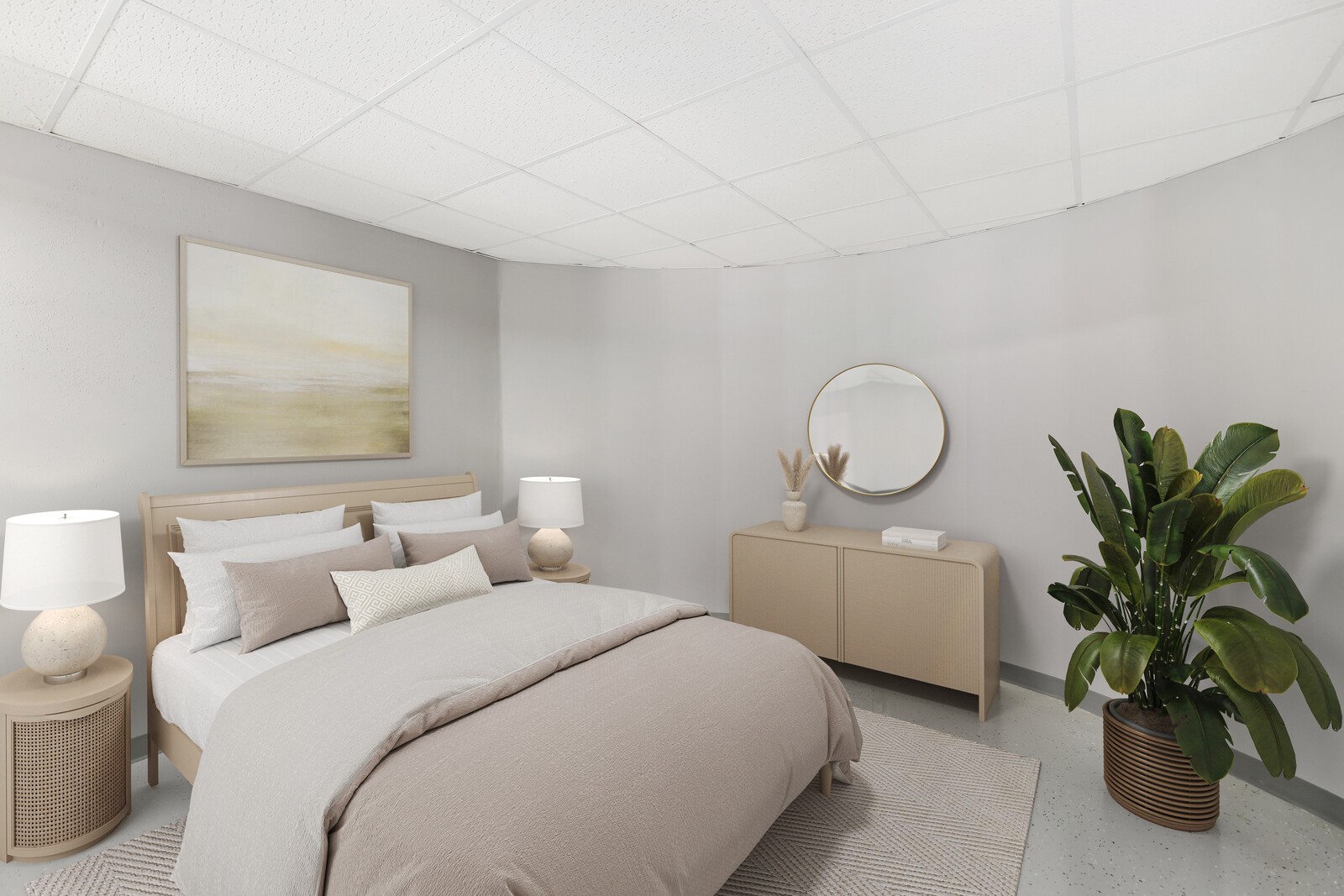 1202 Mount Vernon Ln