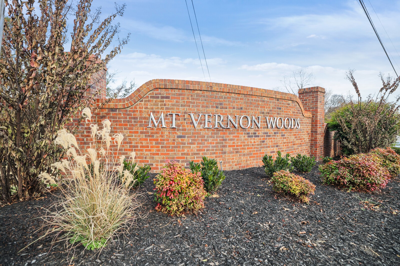 1202 Mount Vernon Ln