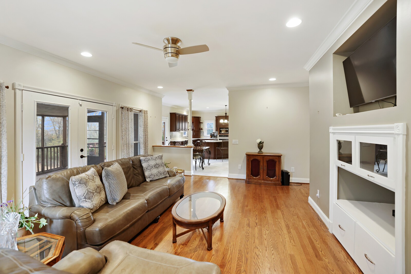 1202 Mount Vernon Ln