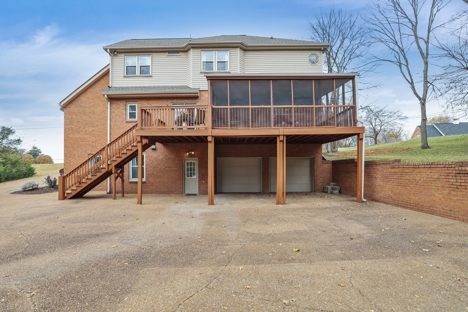 1202 Mount Vernon Ln