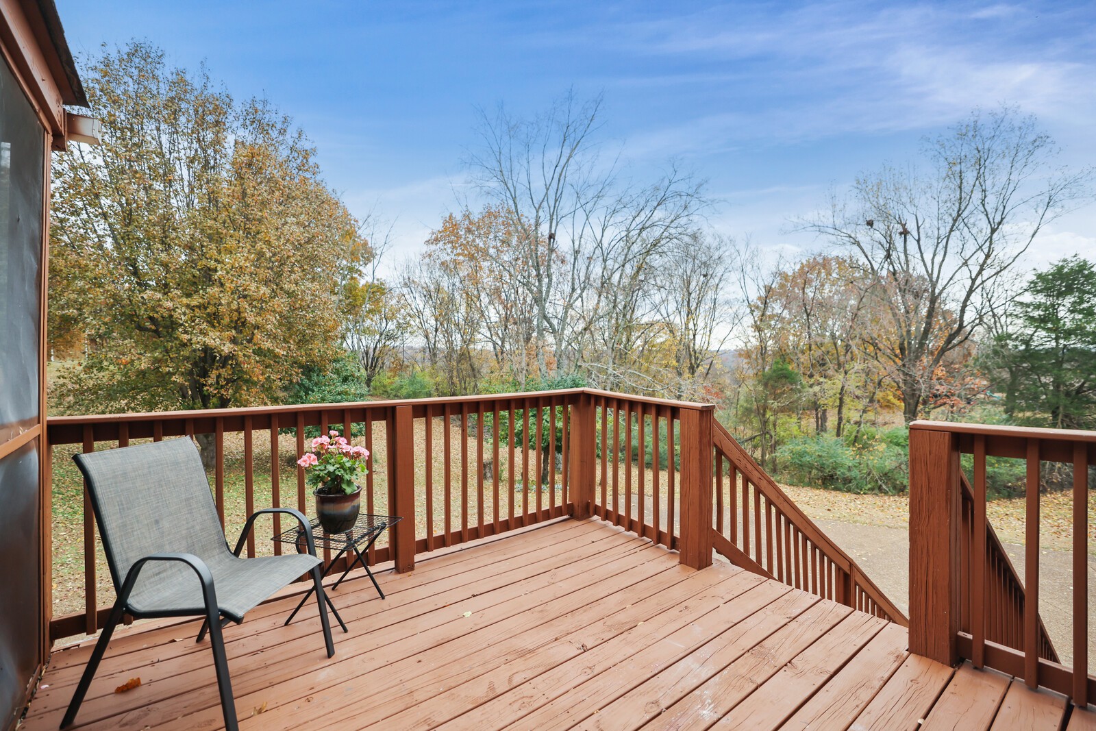 1202 Mount Vernon Ln