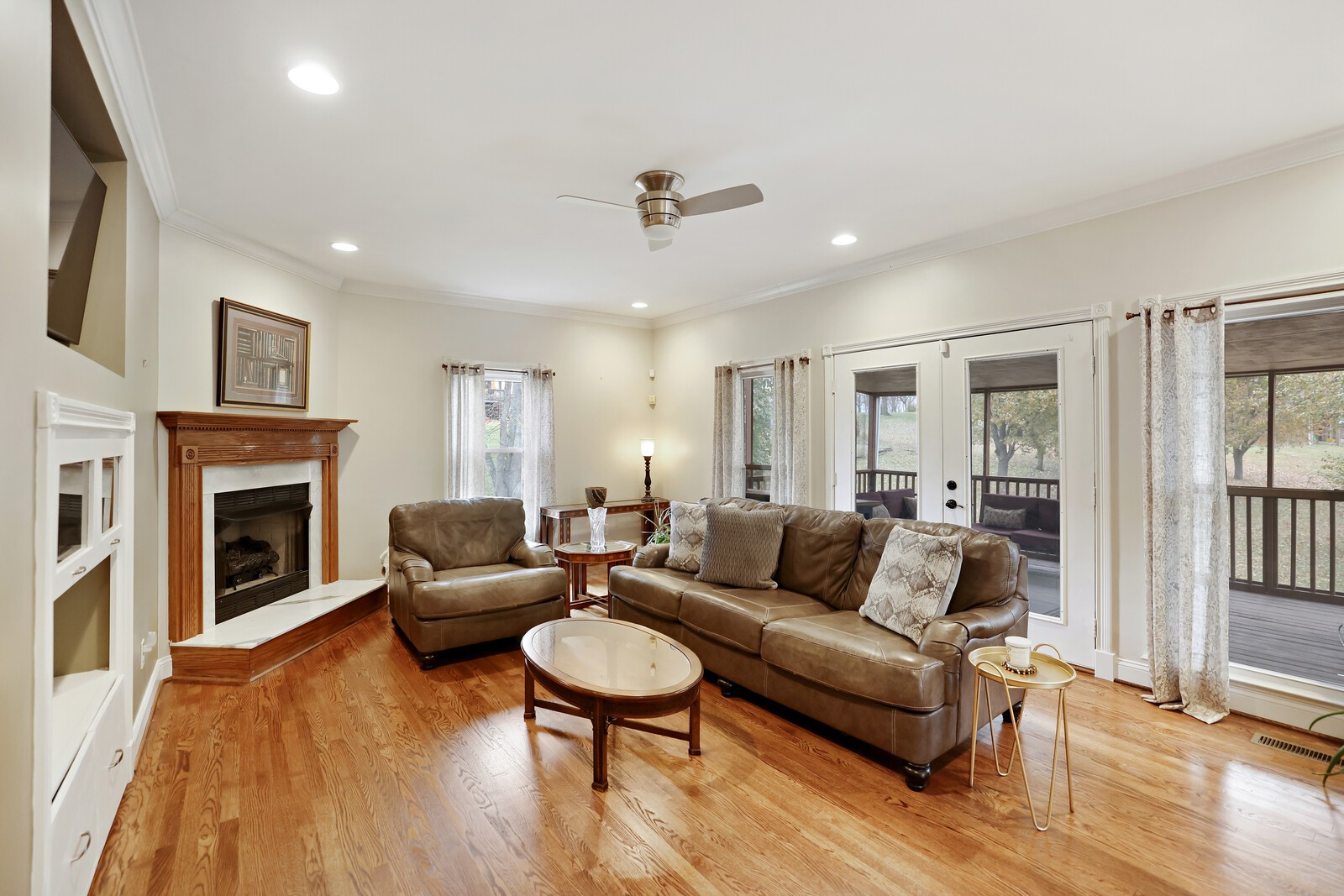 1202 Mount Vernon Ln