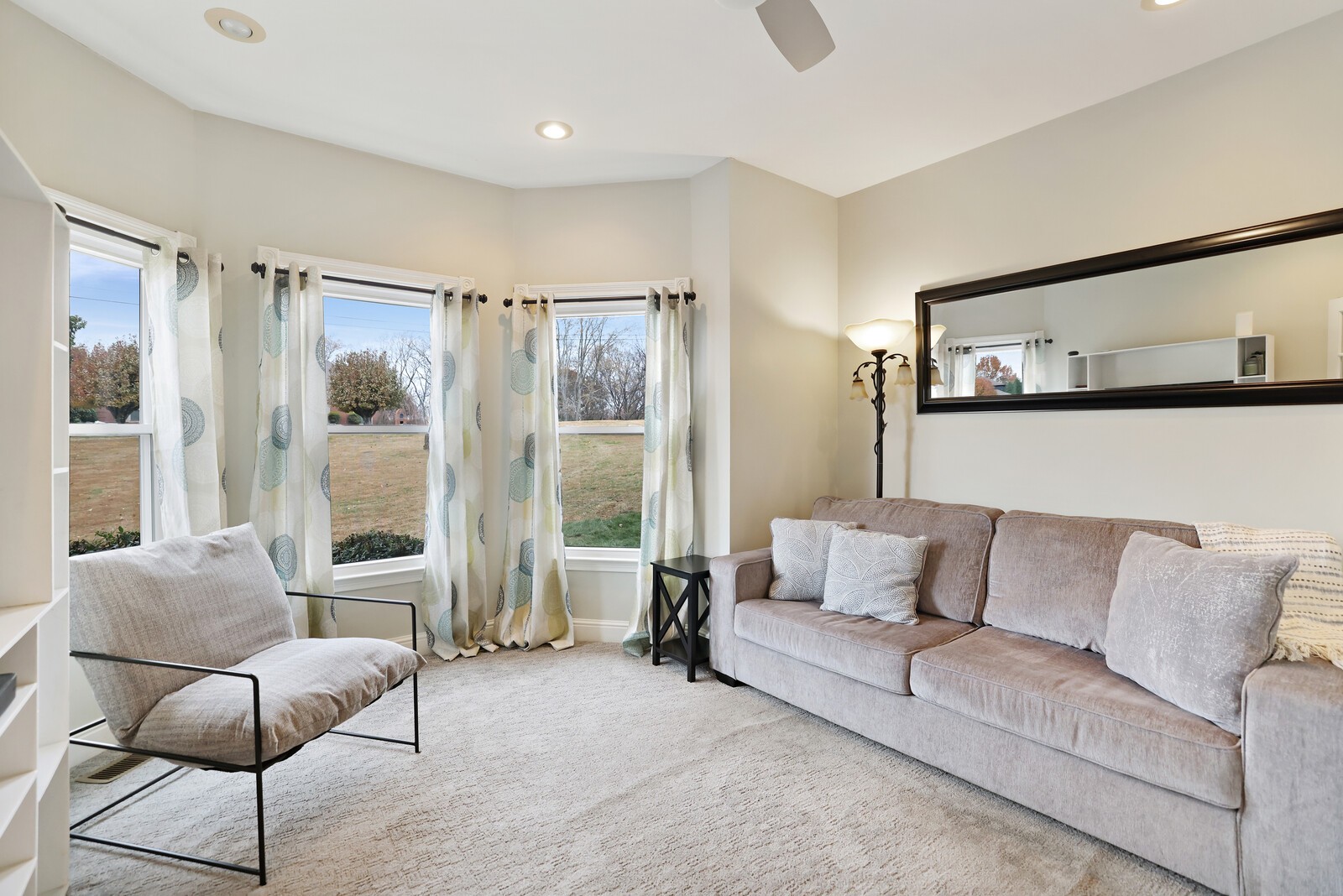 1202 Mount Vernon Ln