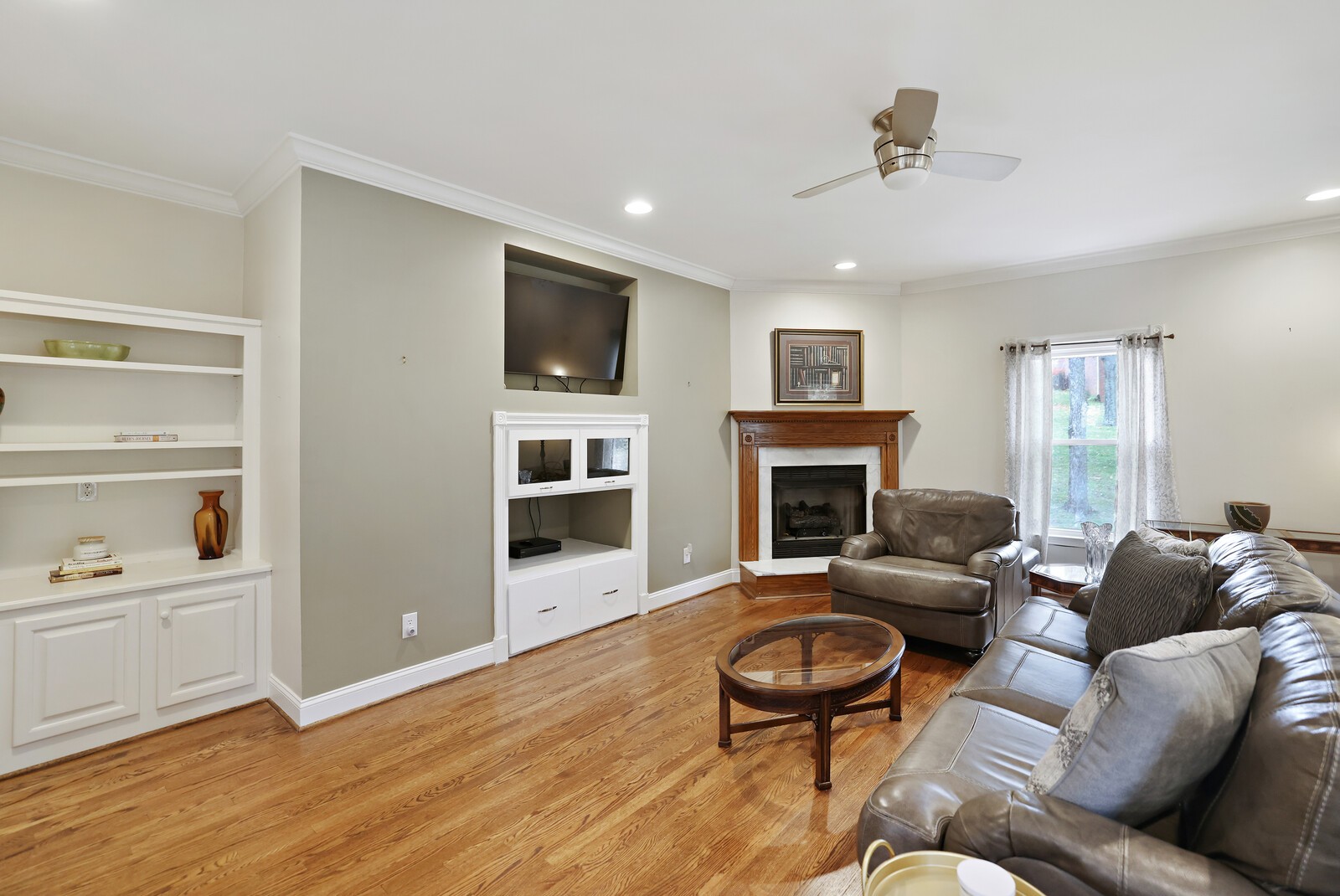 1202 Mount Vernon Ln